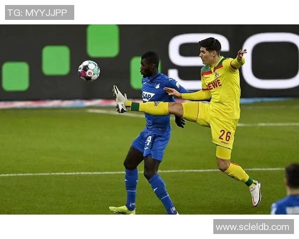 科隆球队主场遭遇连败，背水一战扳回劣势