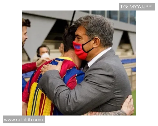 西甲豪门加盟巴塞罗那跨界跳槽，引发球迷热议